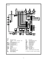 Preview for 13 page of BENSON RS UHA Assembly And Use Manual