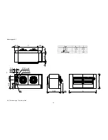 Preview for 18 page of BENSON RS UHA Assembly And Use Manual