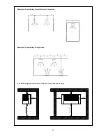 Preview for 21 page of BENSON RS UHA Assembly And Use Manual