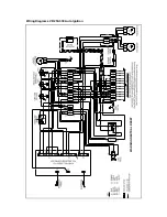 Preview for 25 page of BENSON variante 2 series User Instructions