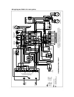 Preview for 26 page of BENSON variante 2 series User Instructions