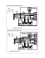 Preview for 28 page of BENSON variante 2 series User Instructions