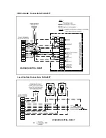 Preview for 29 page of BENSON variante 2 series User Instructions