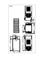 Preview for 35 page of BENSON variante 2 series User Instructions