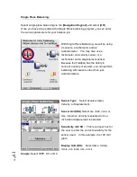 Preview for 62 page of Benstone Fieldpaq User Manual