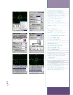 Preview for 82 page of Benstone Fieldpaq User Manual