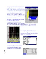 Preview for 157 page of Benstone Fieldpaq User Manual