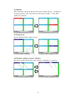 Предварительный просмотр 51 страницы Benstone Impaq Elite User Manual