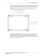 Предварительный просмотр 22 страницы Bentek Solar BTK10-MDSS Series Installation And Operating Instructions Manual