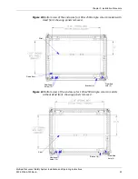 Предварительный просмотр 23 страницы Bentek Solar BTK10-MDSS Series Installation And Operating Instructions Manual