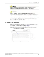 Preview for 28 page of Bentek Solar BTKv-D360 Series Installation And Operating Instructions Manual