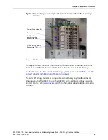 Preview for 38 page of Bentek Solar BTKv-D360 Series Installation And Operating Instructions Manual