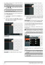 Preview for 20 page of Bentel Security Absoluta 630 4.10 User Manual