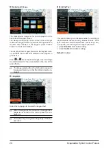 Preview for 28 page of Bentel Security Absoluta 630 4.10 User Manual