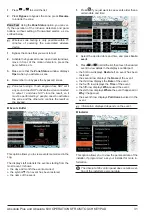 Preview for 31 page of Bentel Security Absoluta 630 4.10 User Manual