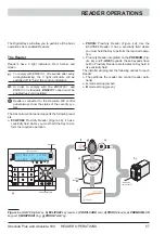 Preview for 57 page of Bentel Security Absoluta 630 4.10 User Manual