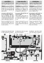 Preview for 13 page of Bentel Security Absoluta ABS-IP Installer Manual