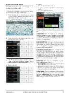 Preview for 9 page of Bentel Security ABSOLUTA ABS104M50 User Manual