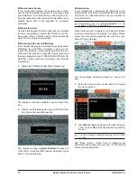 Preview for 12 page of Bentel Security ABSOLUTA ABS104M50 User Manual