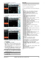 Preview for 15 page of Bentel Security ABSOLUTA ABS104M50 User Manual