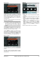 Preview for 19 page of Bentel Security ABSOLUTA ABS104M50 User Manual