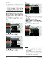 Preview for 26 page of Bentel Security ABSOLUTA ABS104M50 User Manual