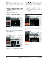 Preview for 28 page of Bentel Security ABSOLUTA ABS104M50 User Manual