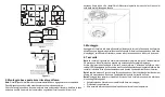 Preview for 4 page of Bentel Security ASD30 Installation And Operating Instructions Manual