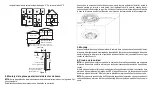 Preview for 28 page of Bentel Security ASD30 Installation And Operating Instructions Manual