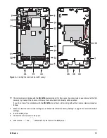 Preview for 15 page of Bentel Security B3G-220 Installation Manual