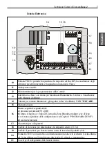 Preview for 7 page of Bentel Security Base-2 Installer And User Manual