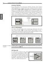 Preview for 14 page of Bentel Security Base-2 Installer And User Manual