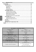 Preview for 24 page of Bentel Security Base-2 Installer And User Manual