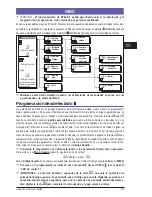 Preview for 37 page of Bentel Security BTEL-GT Installation And User Manual