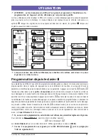 Preview for 57 page of Bentel Security BTEL-GT Installation And User Manual