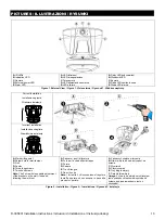 Preview for 13 page of Bentel Security BW-ODC Installation Instructions Manual