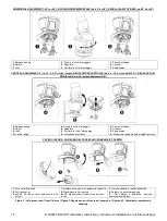 Preview for 12 page of Bentel Security BW-ODT Manual