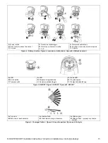 Preview for 13 page of Bentel Security BW-ODT Manual