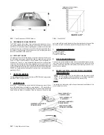 Preview for 4 page of Bentel Security FireClass FC400P Manual