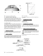 Preview for 7 page of Bentel Security FireClass FC400P Manual