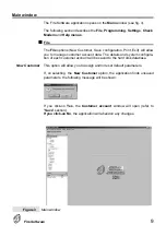 Preview for 9 page of Bentel Security FireClass100 Software Manual