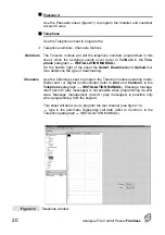 Preview for 20 page of Bentel Security FireClass100 Software Manual