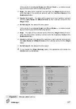 Preview for 37 page of Bentel Security FireClass100 Software Manual