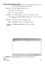 Preview for 41 page of Bentel Security FireClass100 Software Manual