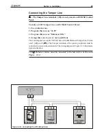 Предварительный просмотр 29 страницы Bentel Security KYO 32 P Installation Manual