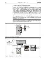 Preview for 30 page of Bentel Security KYO 32 P Installation Manual