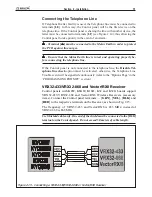 Preview for 31 page of Bentel Security KYO 32 P Installation Manual