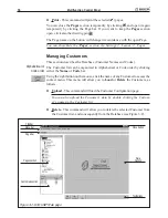 Preview for 34 page of Bentel Security KYO 32 P Installation Manual