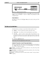 Preview for 35 page of Bentel Security KYO 32 P Installation Manual