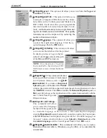 Preview for 37 page of Bentel Security KYO 32 P Installation Manual